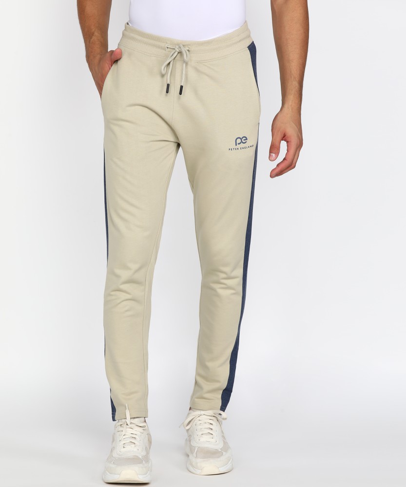 England deals track pants