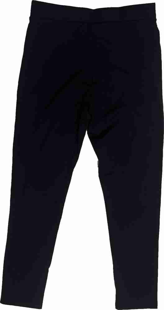 Jd sports discount track pants mens