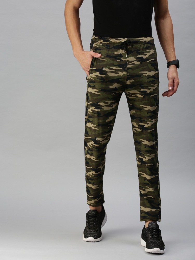 Amazon.in: Army Pants
