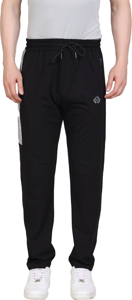 S mark hotsell track pants