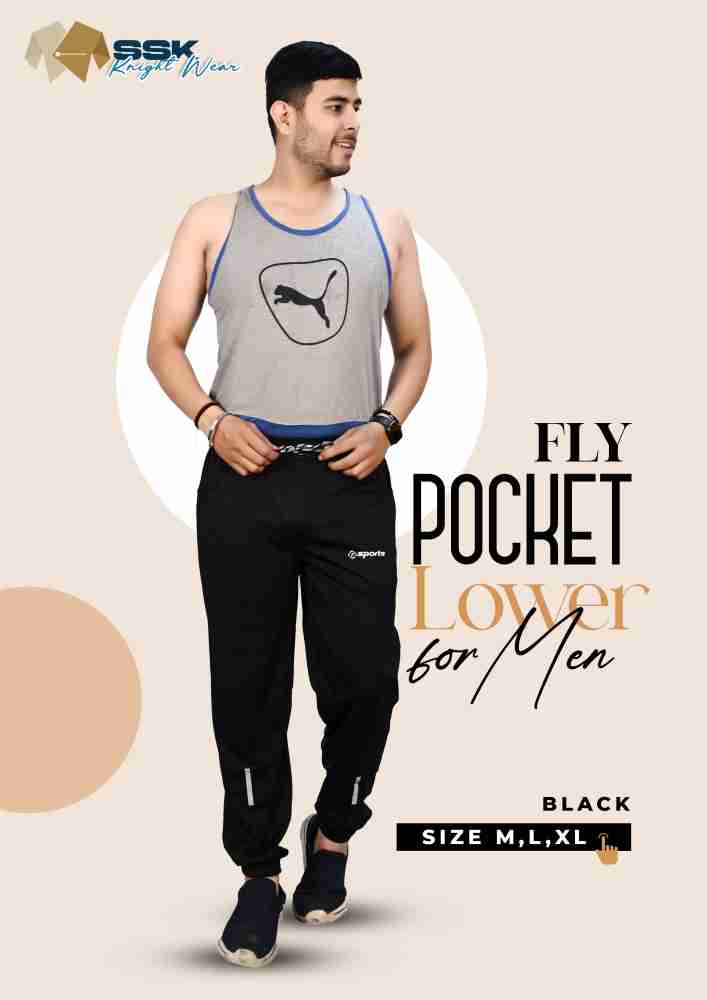 Buy Sport Outfit Pack