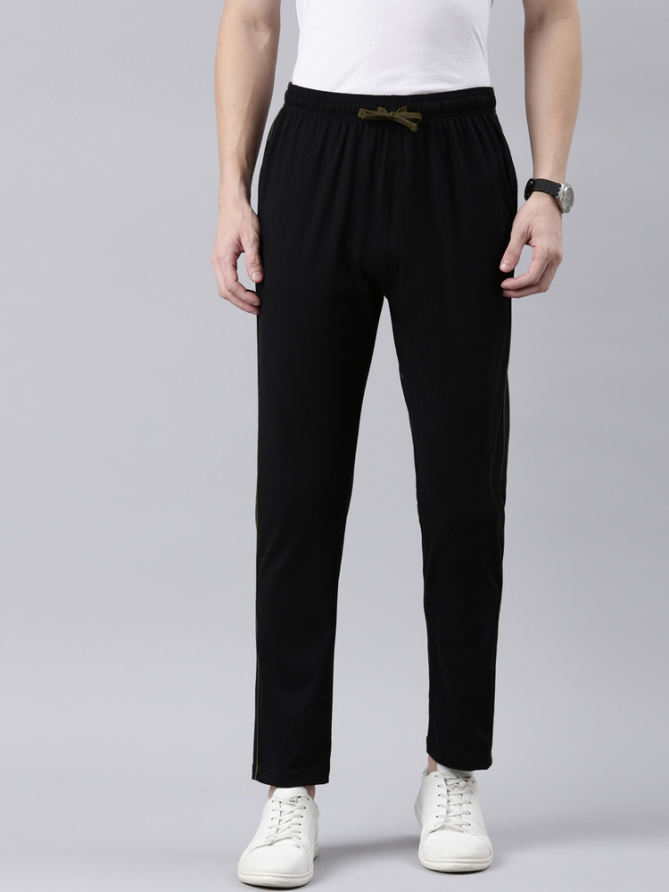 Dixcy scott track pants price sale
