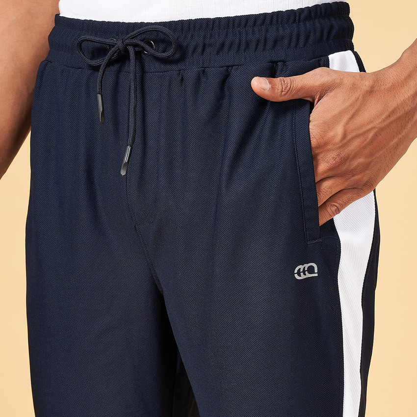 Pantaloons ajile track pants clearance
