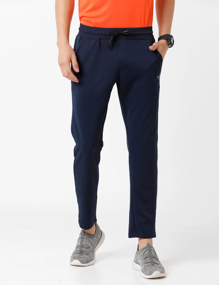 Wrogn track store pants