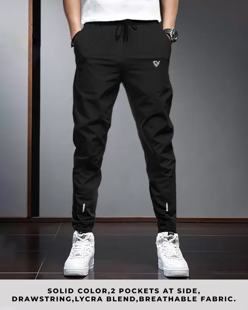 Pants design for on sale man