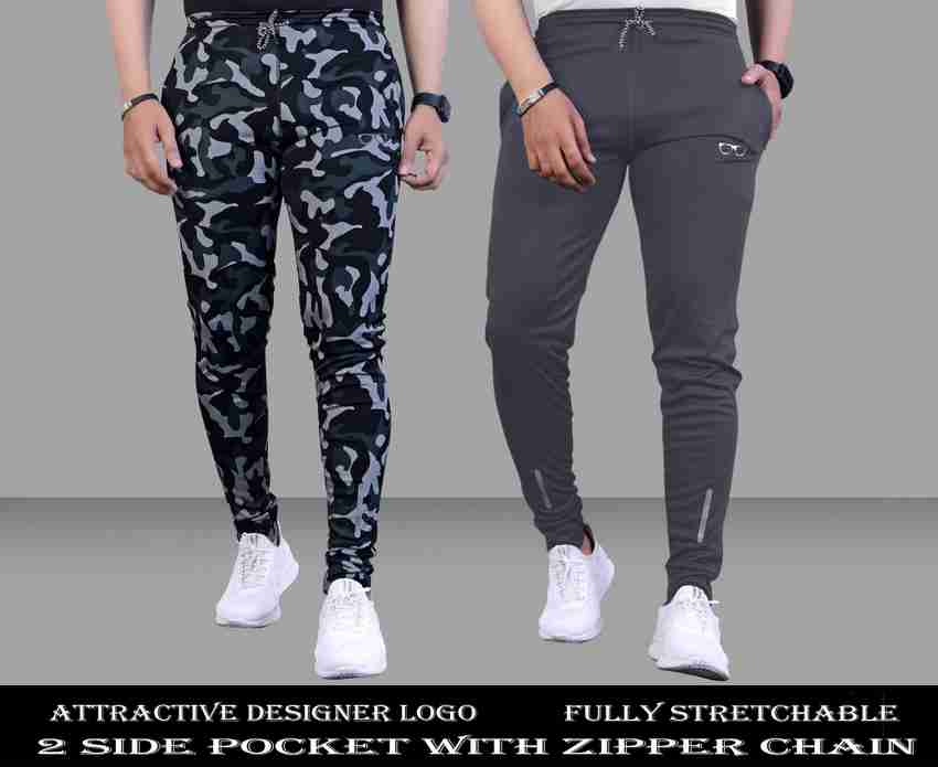Mens designer track pants new arrivals