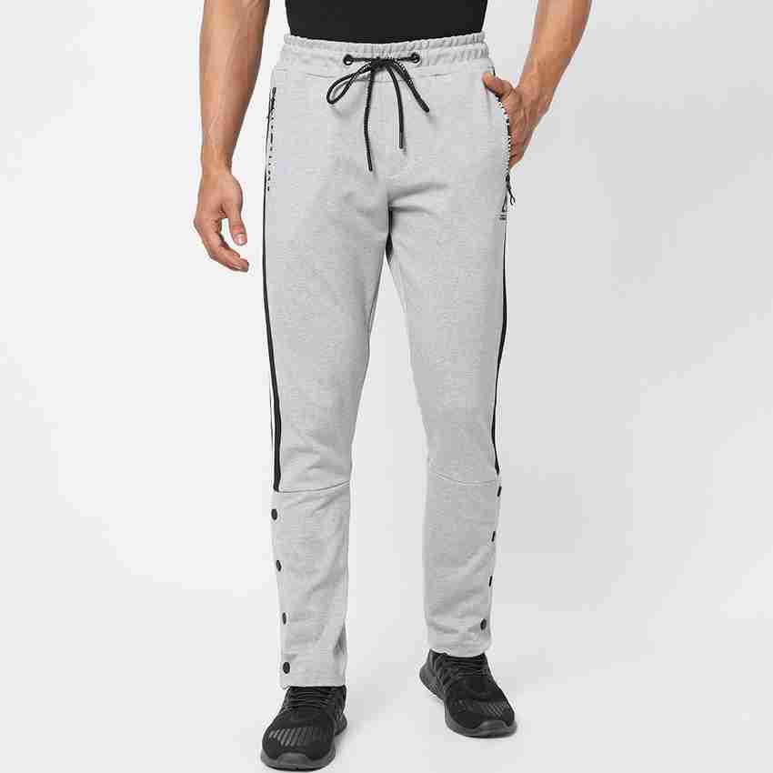 Track clearance pants pantaloons