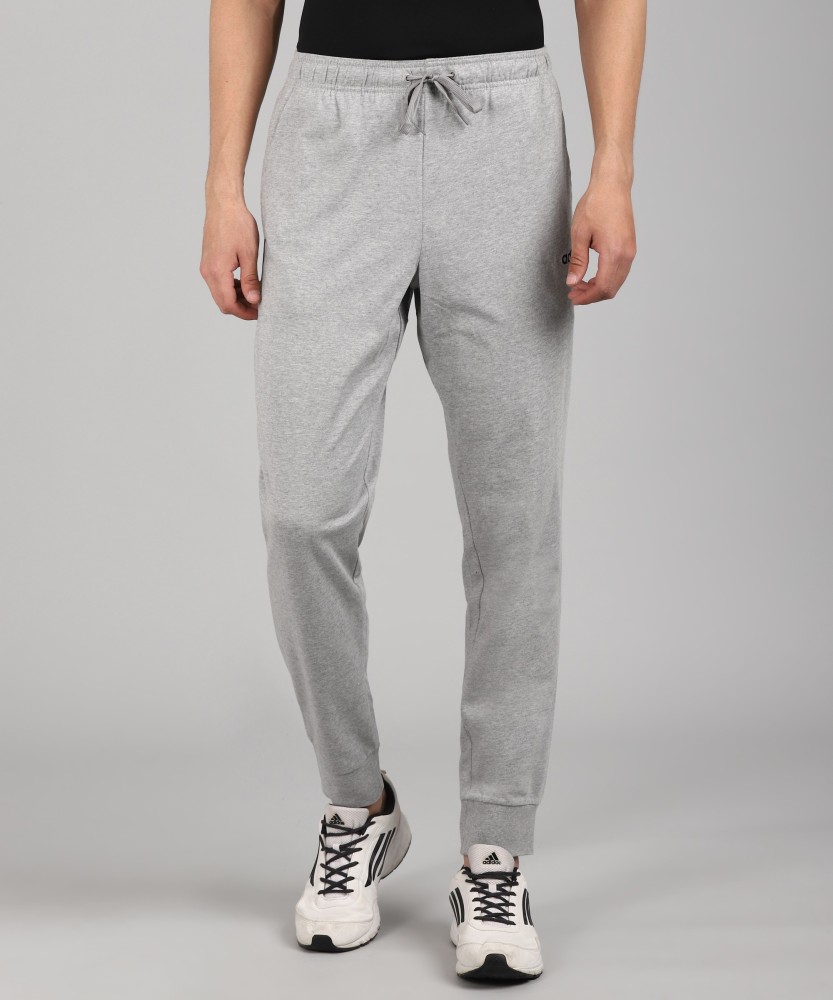 Adidas track pants on sale flipkart