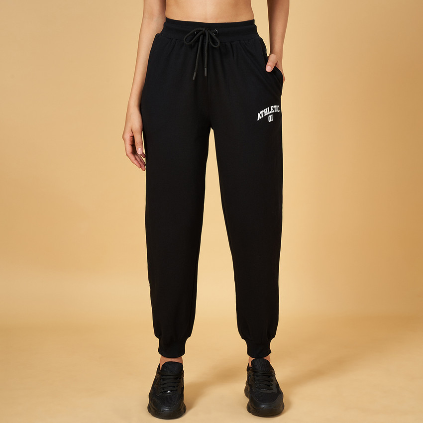Ajile by pantaloons women's track pants sale