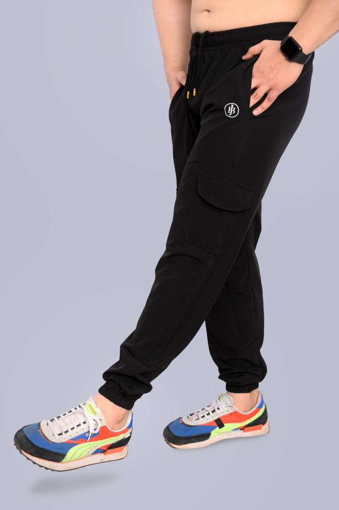 Nike track outlet pants mens snapdeal