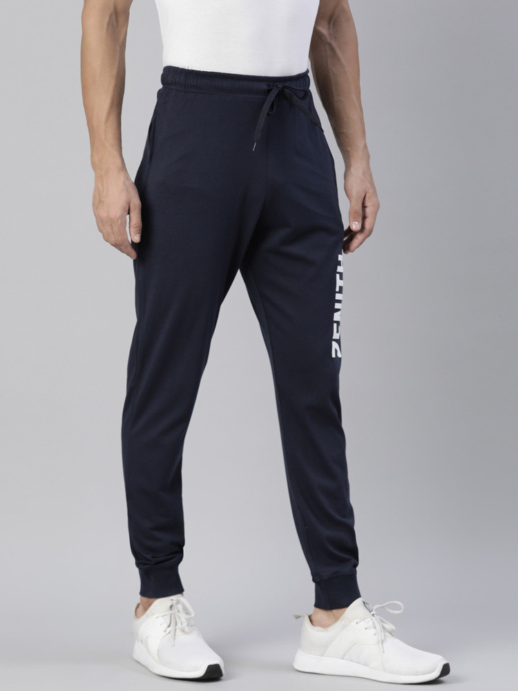 Dixcy scott track pants flipkart 2025