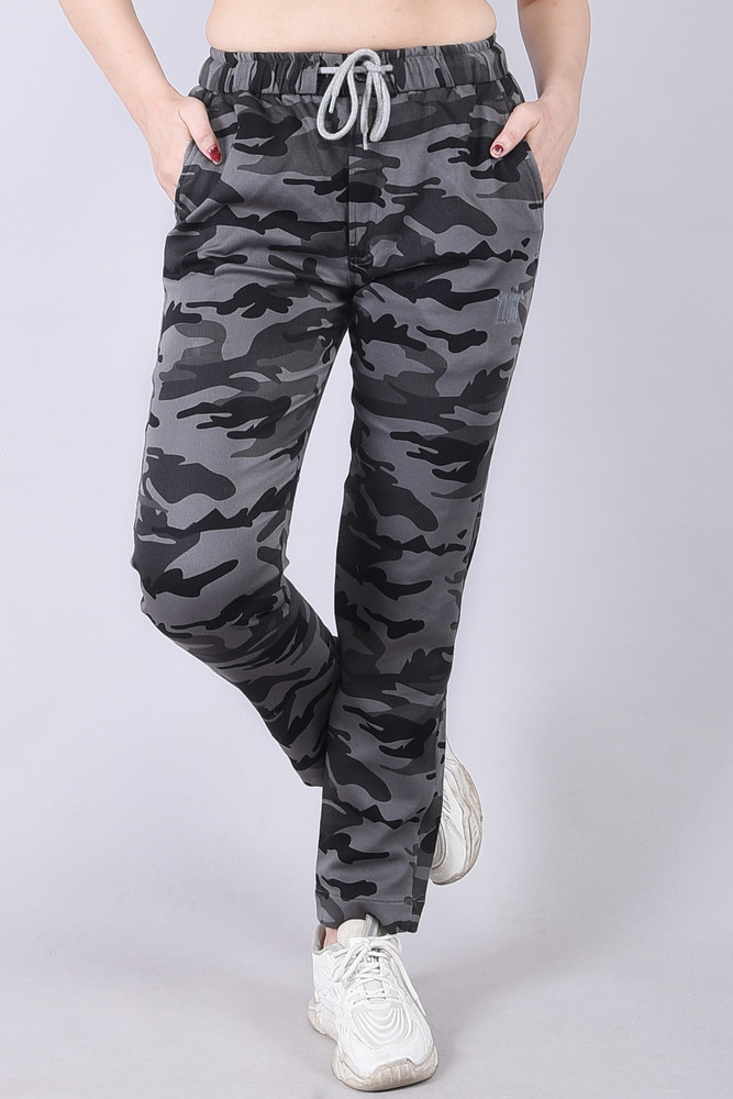 Cargo Sports Printed Women Grey Track Pants Buy Cargo Sports Printed Women Grey Track Pants Online at Best Prices in India Flipkart