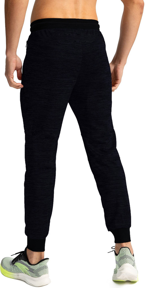 Flex track clearance pants