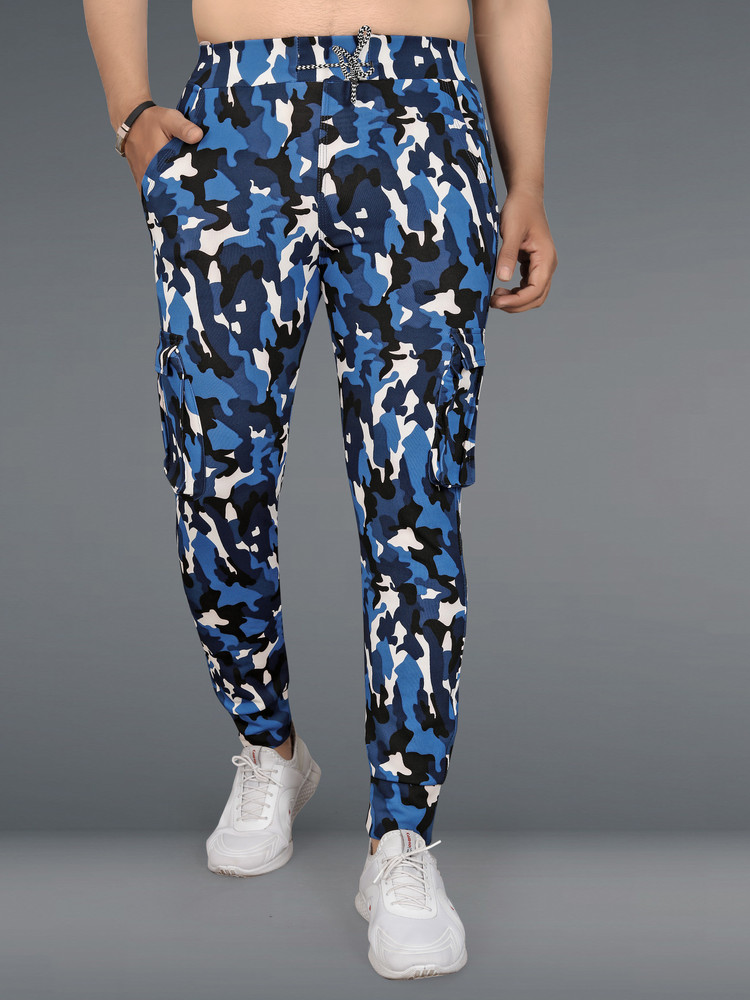 Details more than 82 blue camouflage pants mens latest in.eteachers