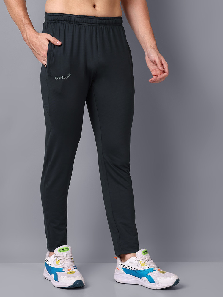 Sport sun track pants discount
