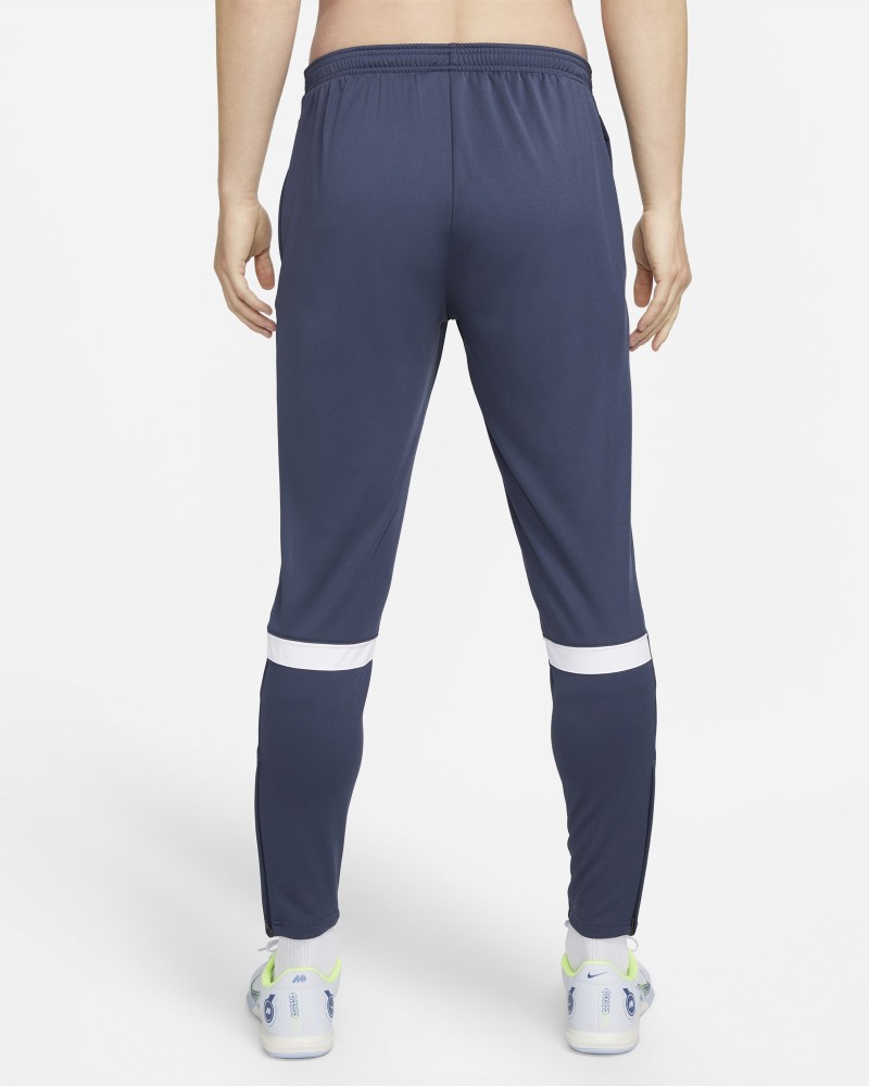 Blue Dri-FIT At Least 20% Sustainable Material Trousers. Nike CA