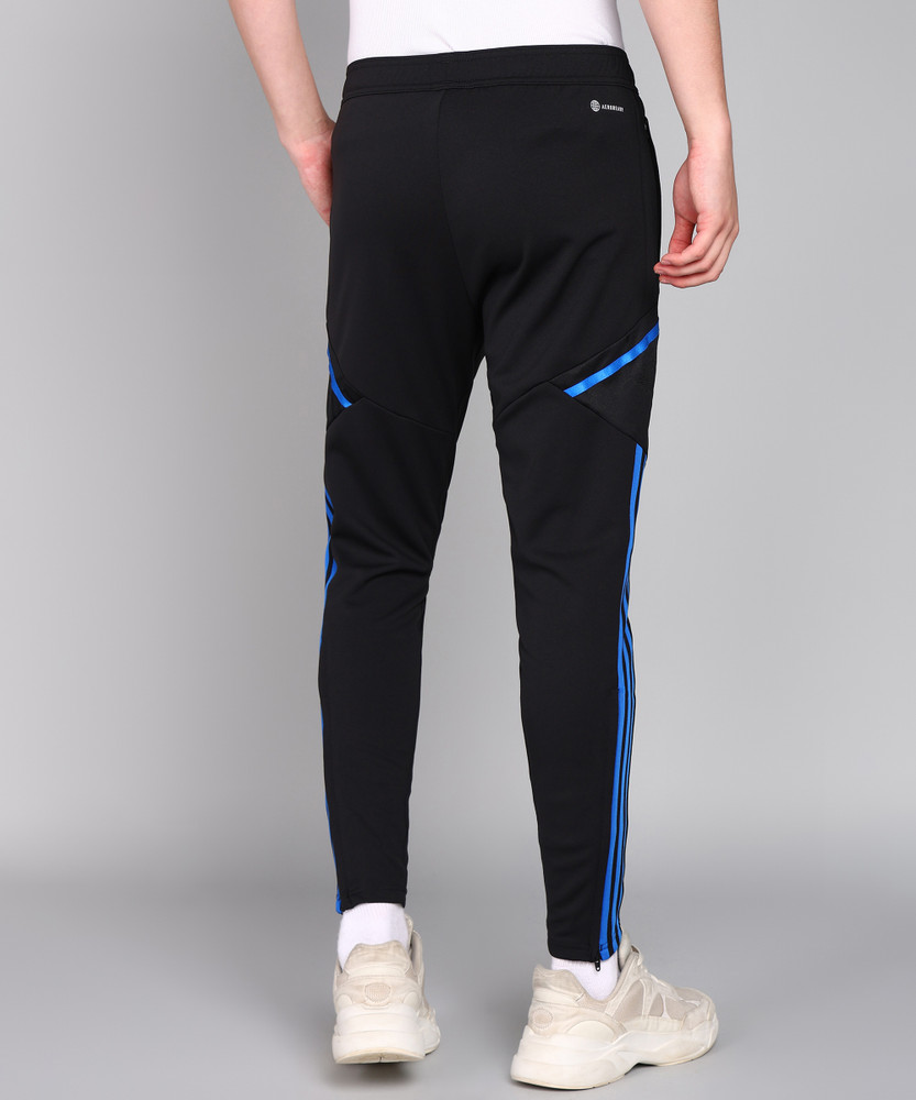 adidas track pants flipkart