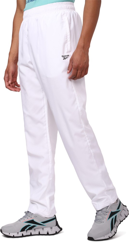 Reebok track pants india new arrivals