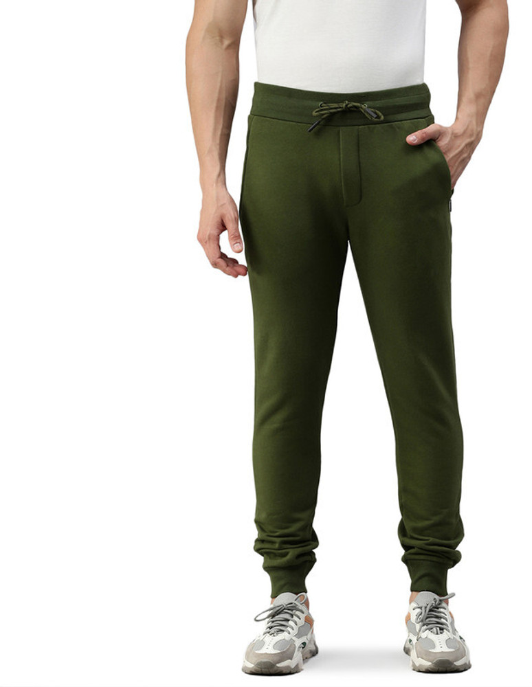 Sporto track pants new arrivals online