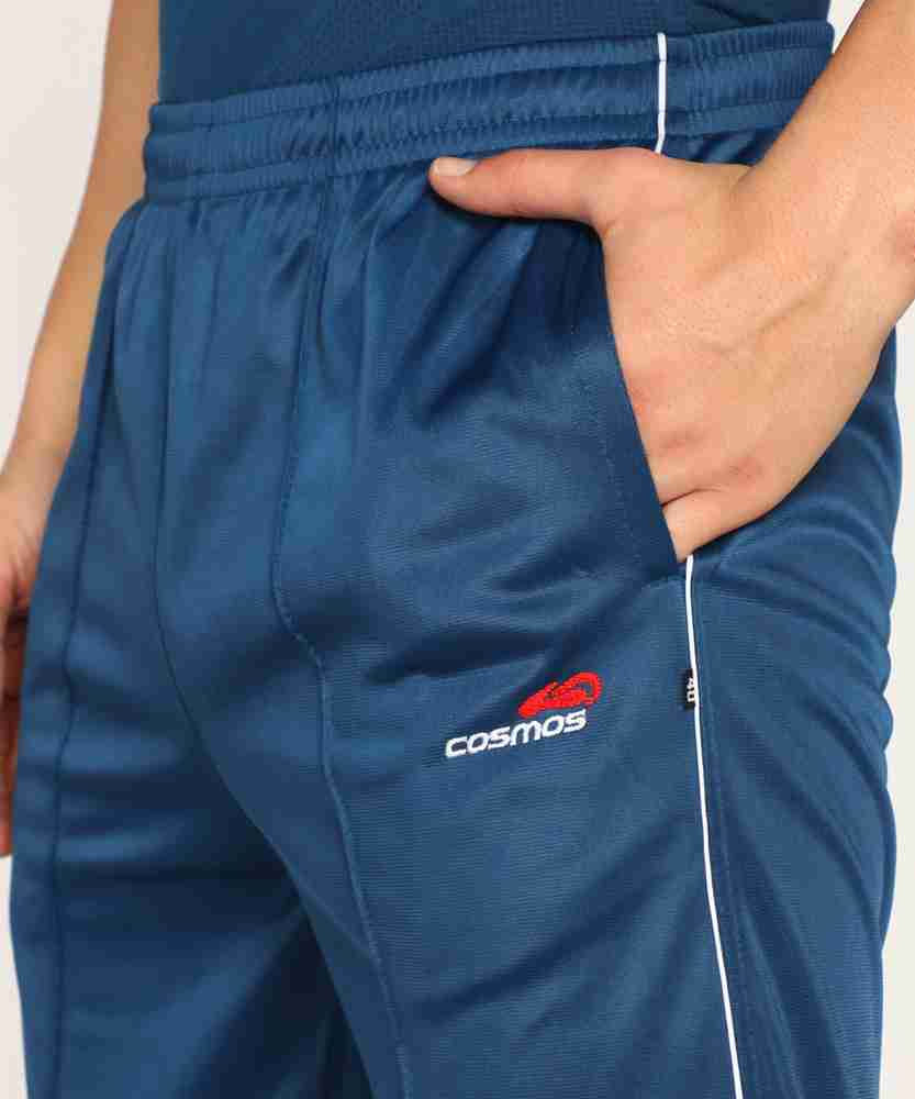 Polyester track top pants flipkart