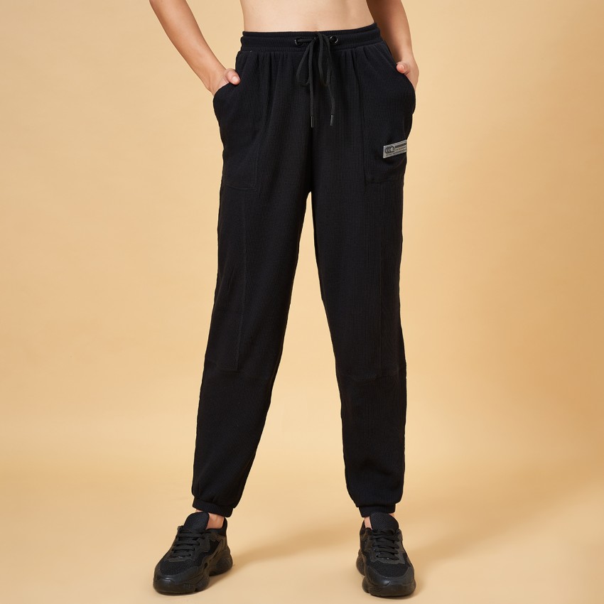 Ajile by pantaloons track 2024 pants