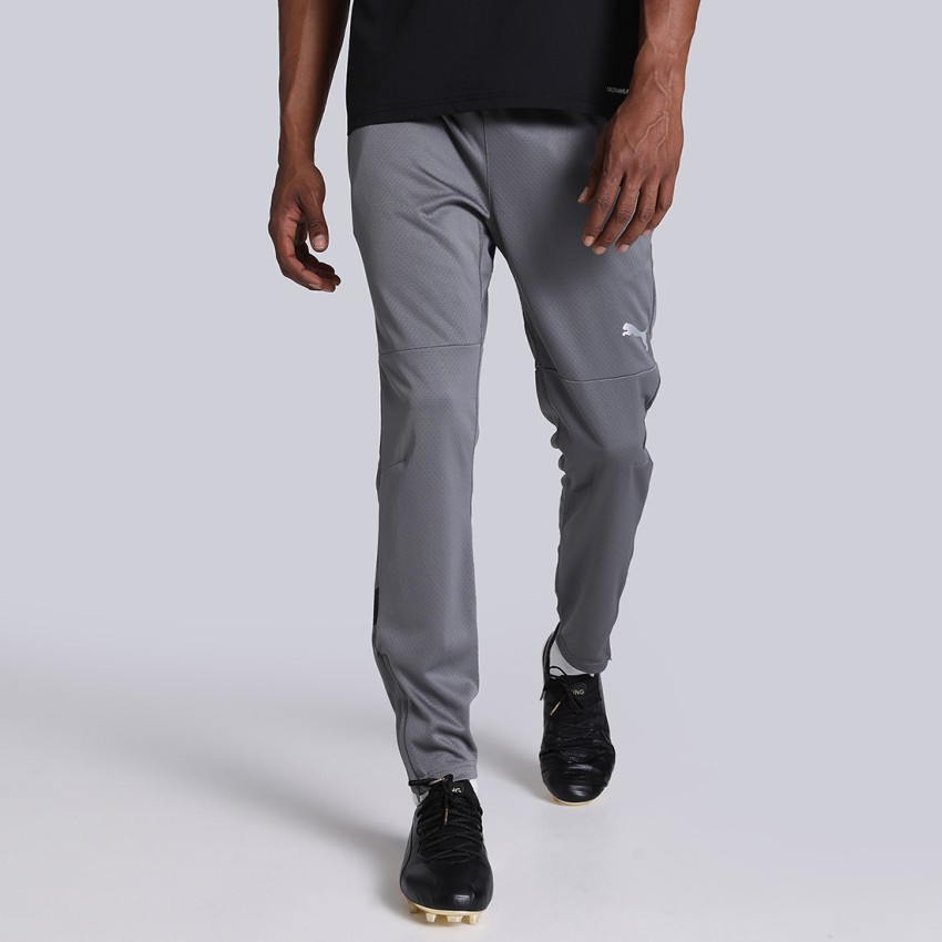 Nike pro training flex rep joggers hot sale