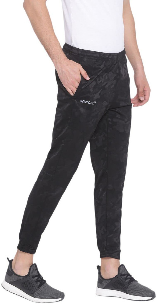 Sport sun track new arrivals pants