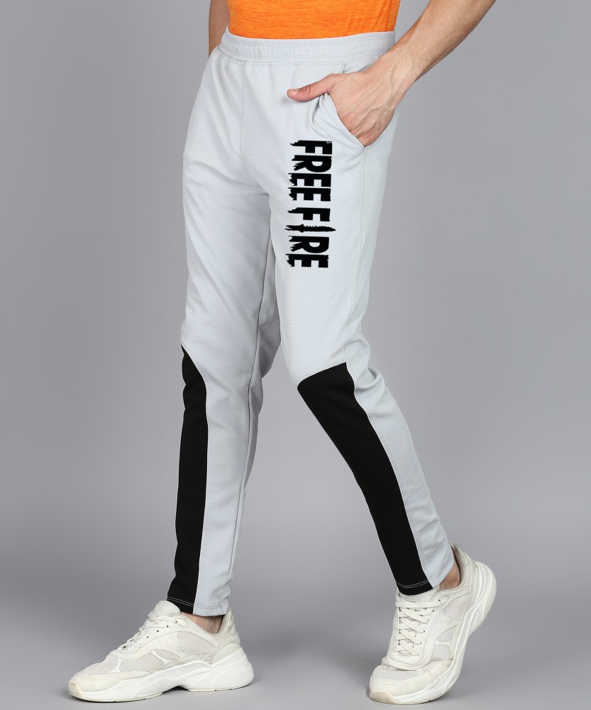 Track pants deals in flipkart