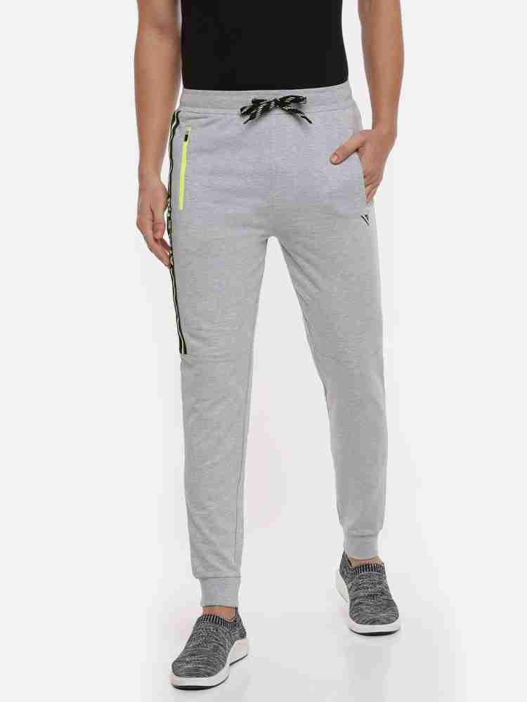 Ramraj Cotton Solid Striped Men Grey Track Pants Buy Ramraj Cotton Solid Striped Men Grey Track Pants Online at Best Prices in India Flipkart