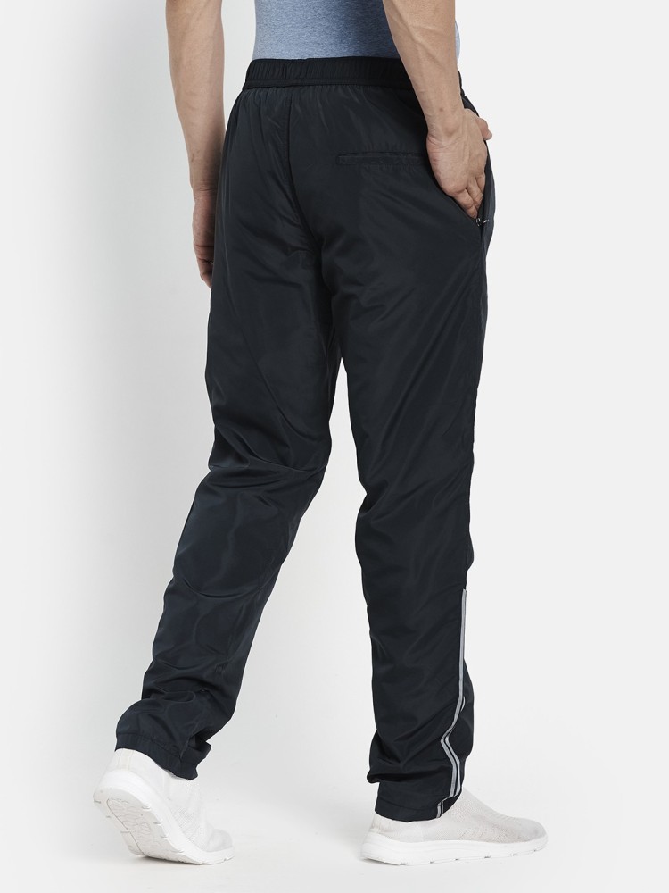 Octave track sale pants