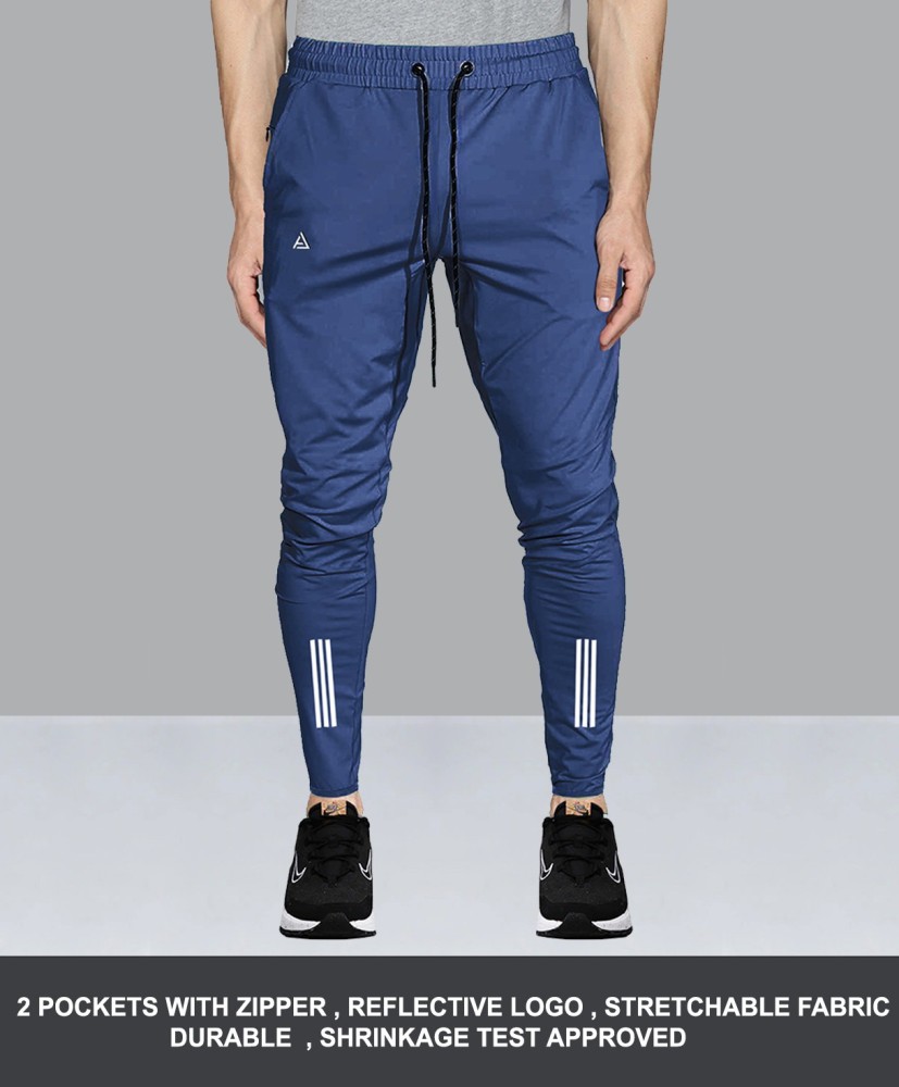 Adidas condivo discount 20 track pants