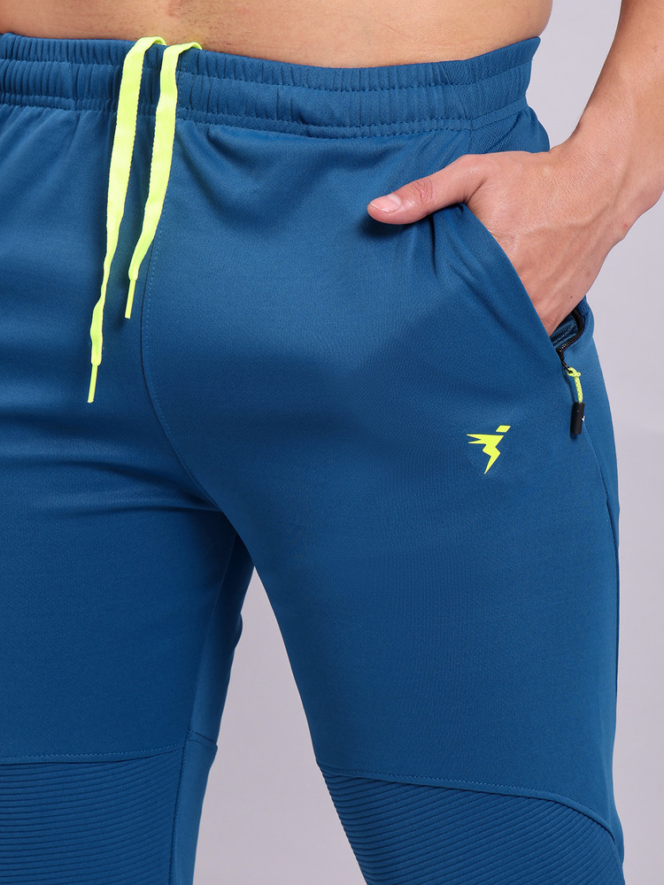 Technosport store night pants