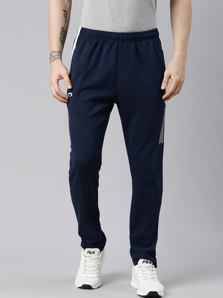 Proline track cheap pants flipkart