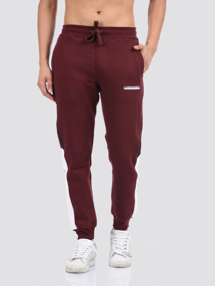 Fog 2024 track pants