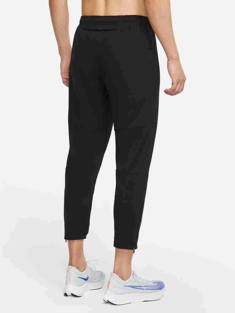 Mens nike cropped pants cheap