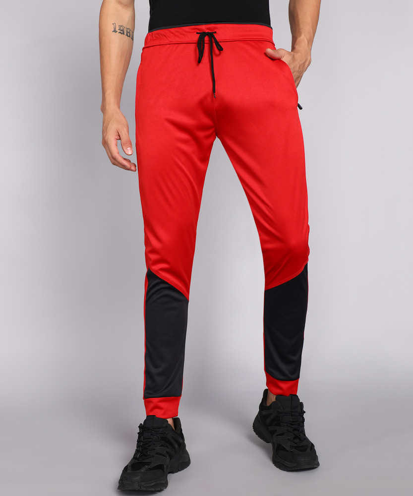 Vina workout pants on sale