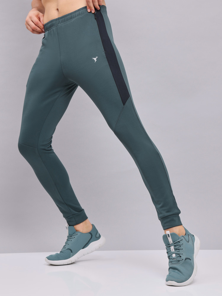 Technosport track 2025 pant price