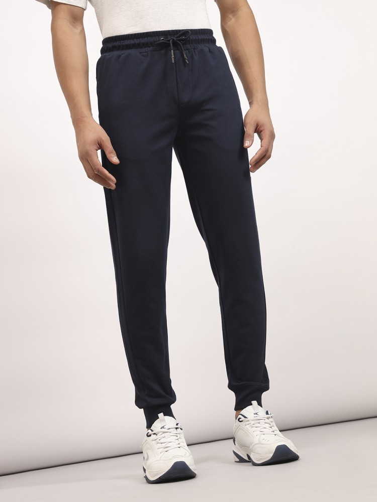 Lee jogger pants new arrivals