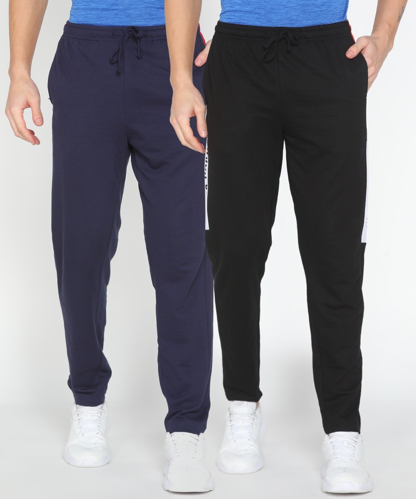 Chromozome track pants on sale