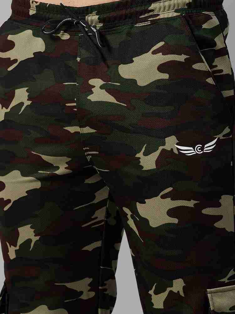 Army pant flipkart sale