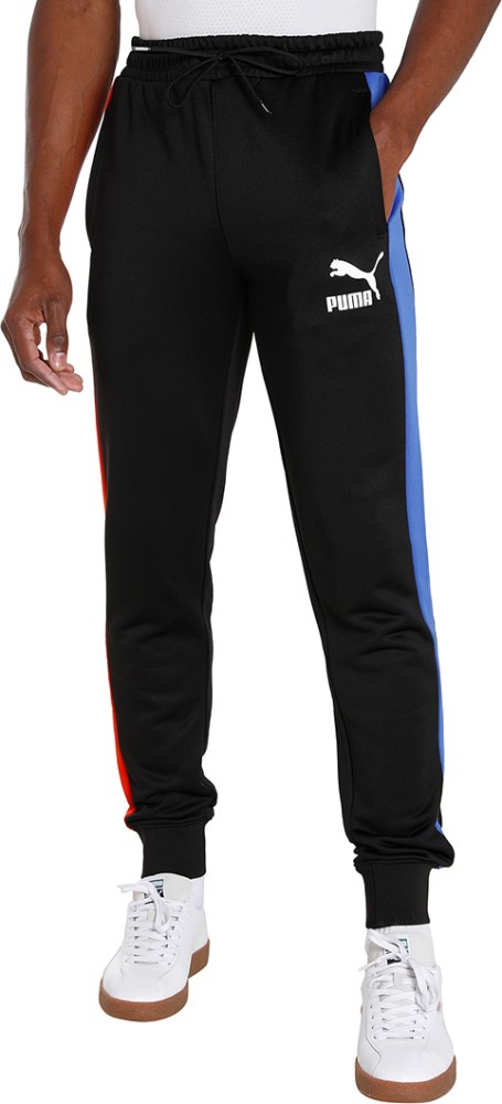 Puma classic store t7 tracksuit