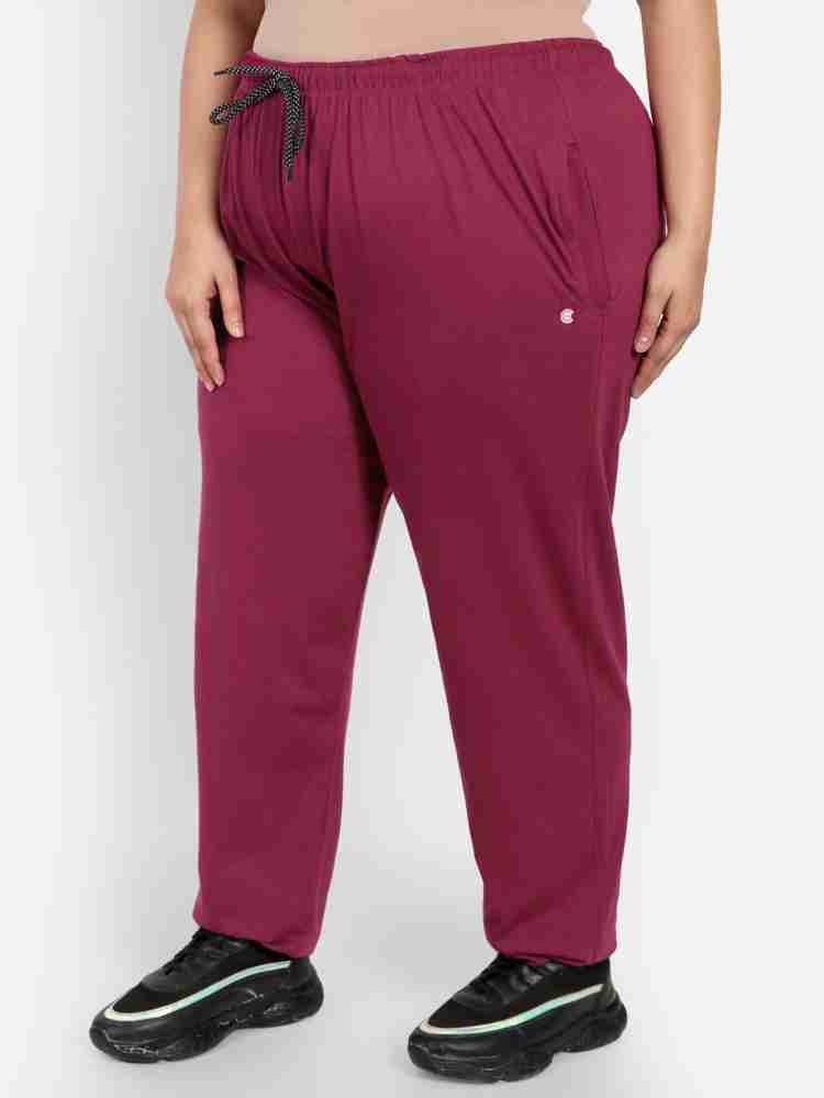 Cupid track pants sale