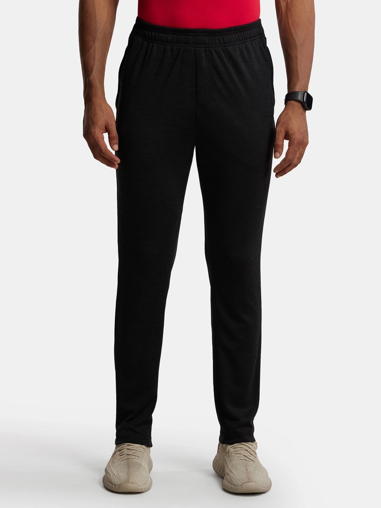 Buy jockey track pants online hotsell