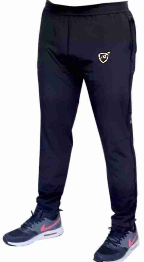 Pantalones nike dry squad top kp
