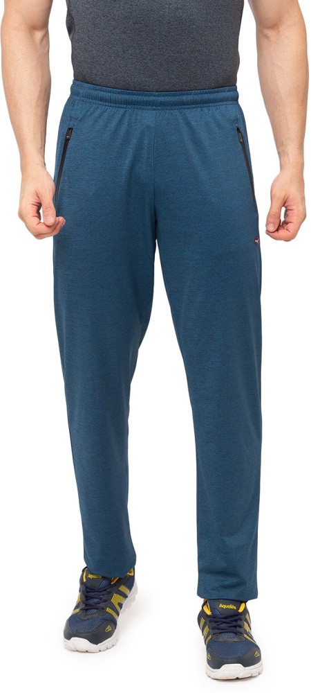 Berge track sale pants