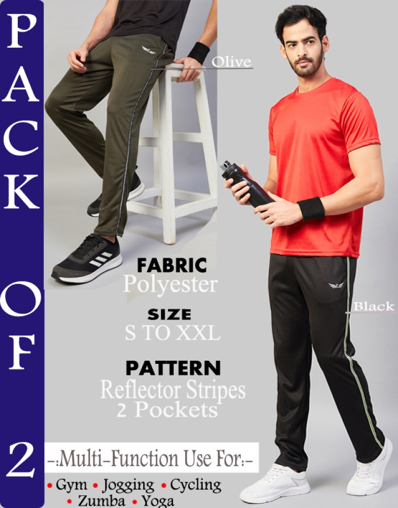 Track pants for cycling   rindiacycling