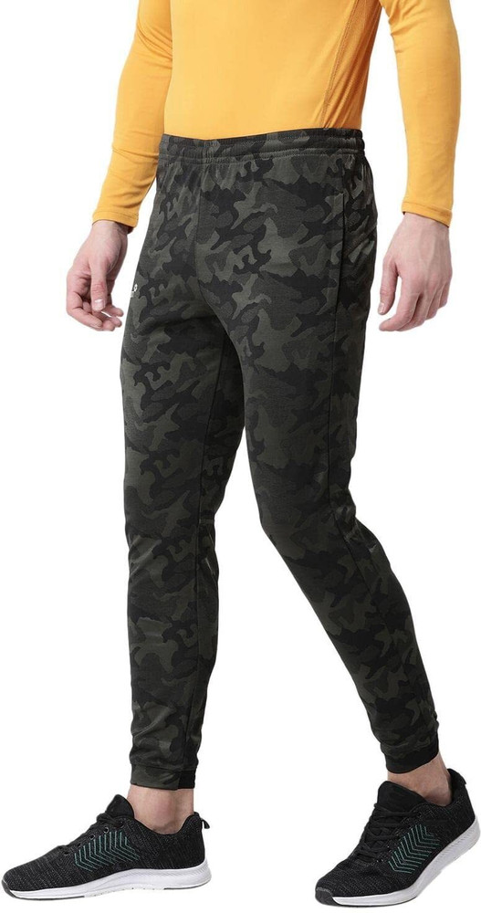 Sport sun outlet track pants