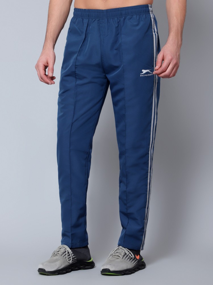 Shiv naresh track online pants online