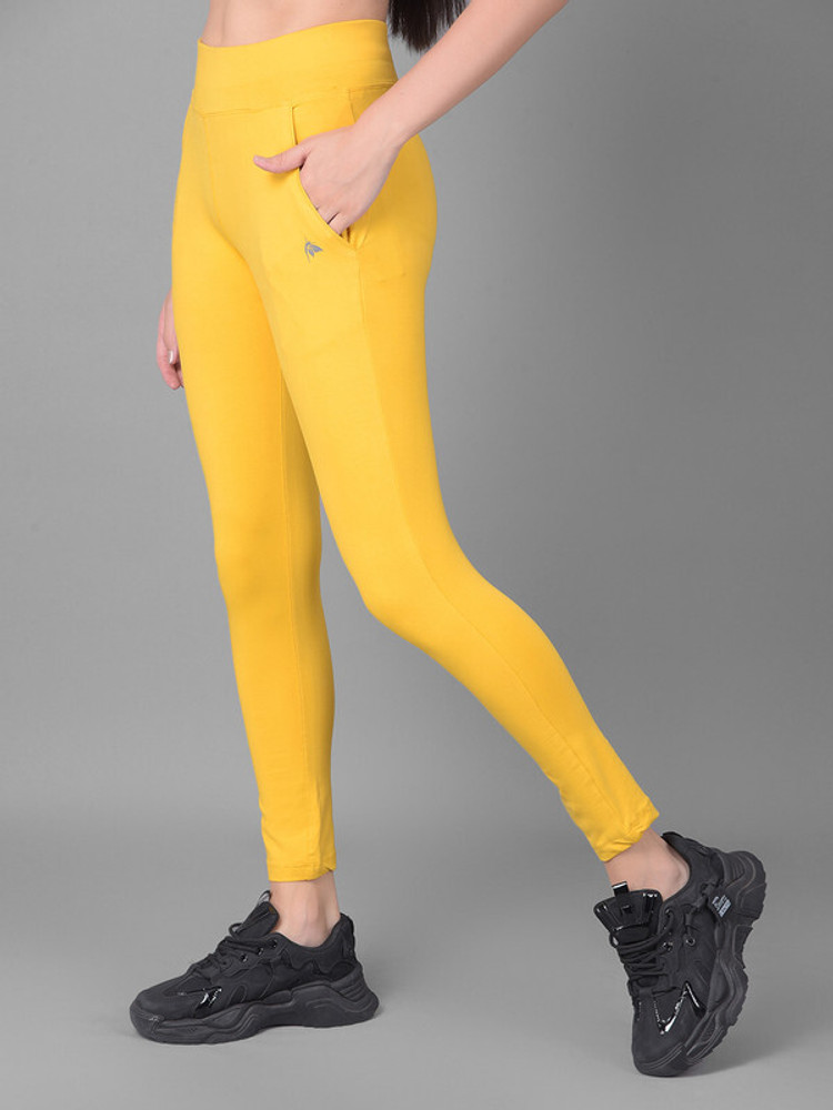 Comfort lady outlet track pants