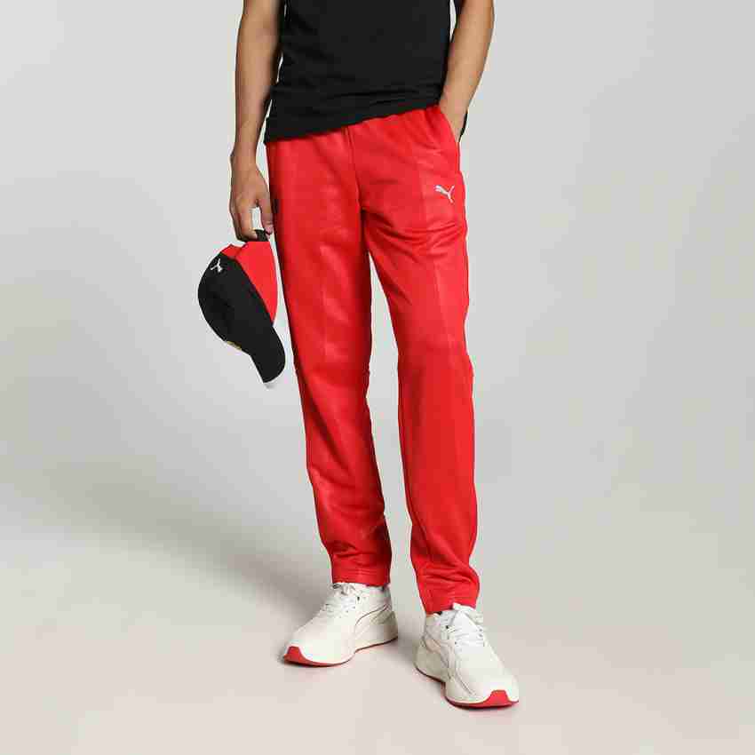 Puma bboy sale track pants